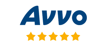 avvo