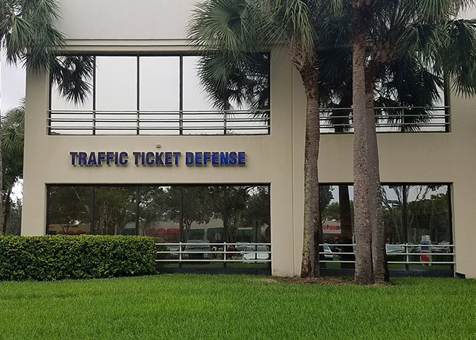 ticket-wizard-traffic-ticket-attorney-planttion-florida-img1