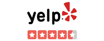 yelp