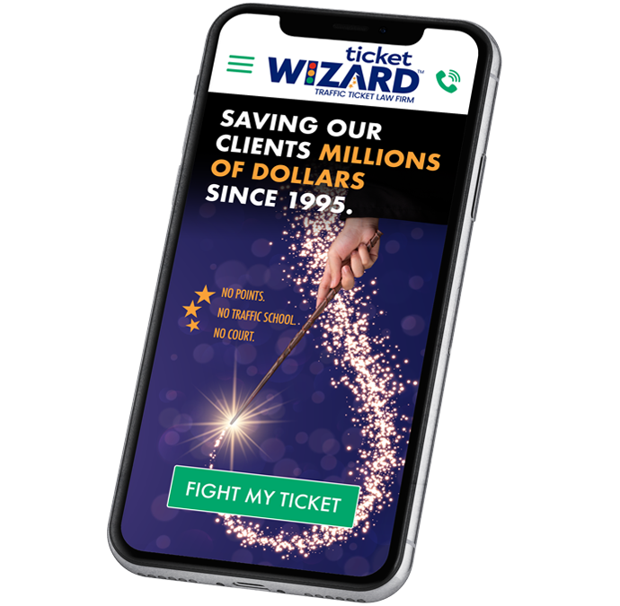 ticket-wizard-mobile-website-mockup2