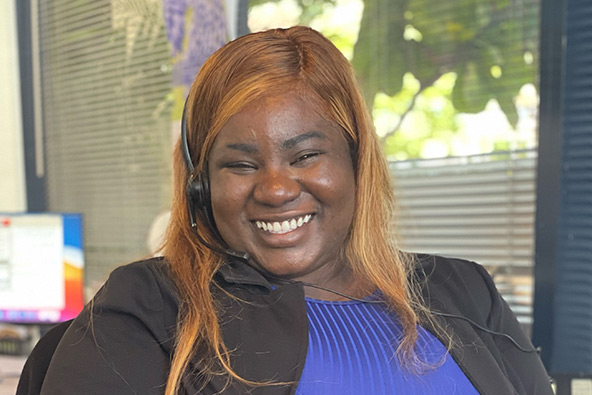 staff-christela