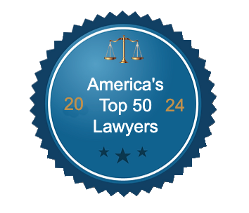 americas-top-50-lawyers-2024-badge-2