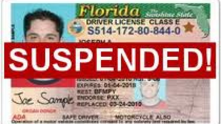 driving_with_a_suspended_license1