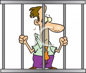 person_in_jail-resized-600