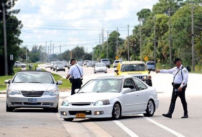 sfl-crackdown-on-uninsured-motorists-photo-201-006-400x272