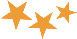 ticket-wizard-stars-logo-mark-img3