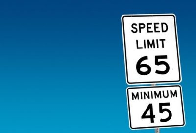 minimum_speed_limit-400x272