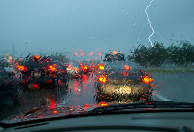 storm_driving-resized-600-400x272
